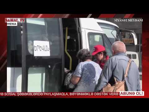 SSRİ DAĞILANDAN SONRA AZƏRBAYCANDA BİR ÇOX İSTEHSAL SAHƏLƏRİNİ NİYƏ DAĞITDILAR?