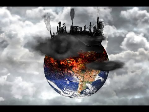 ÜÇÜNCÜ DÜNYA SAVAŞI: NARAHAT OLMAĞA DƏYƏRMİ?