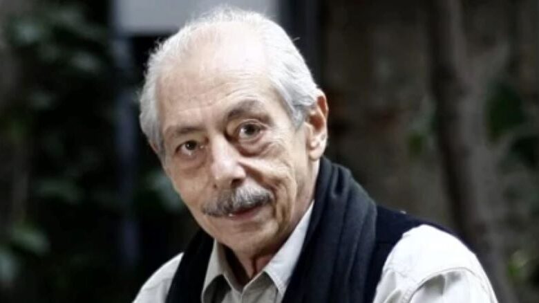 Aktyor, ictimai xadim Genco Erkal vəfat edib