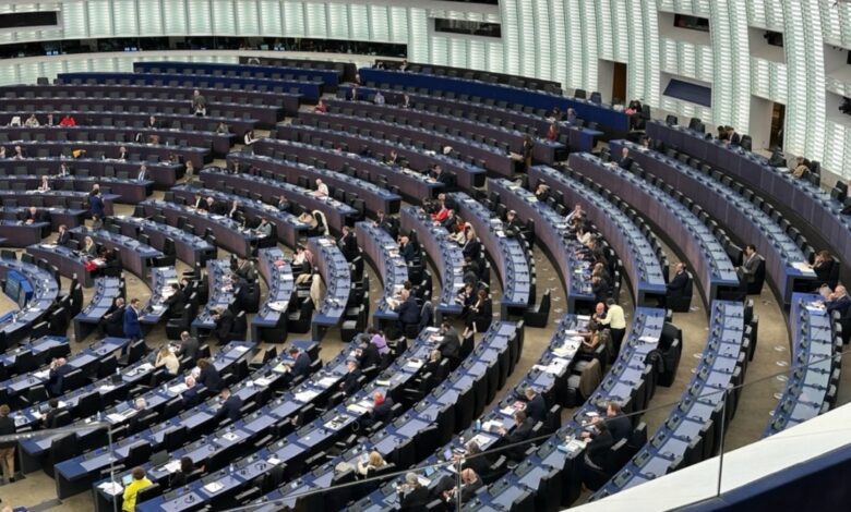 Azərbaycan AŞPA-ya parlament seçkilərini müşahidə etmək üçün dəvət göndərməyib