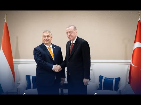 DÜNYA GÜCLƏRİNİ KİM VƏ NİYƏ "DƏLİ"YƏ DÖNDÜRDÜ?