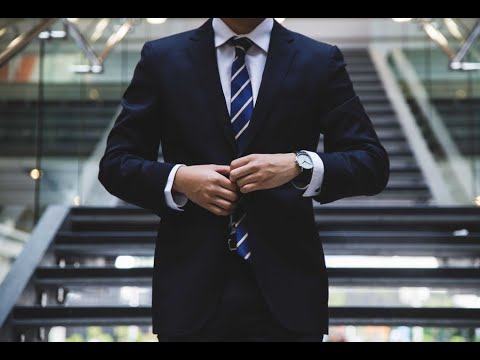 ERMƏNİLƏRİN "AZƏRBAYCAN CƏSUSU"NU HƏBS ETMƏSİ XƏBƏRİ DOĞRUDURMU?
