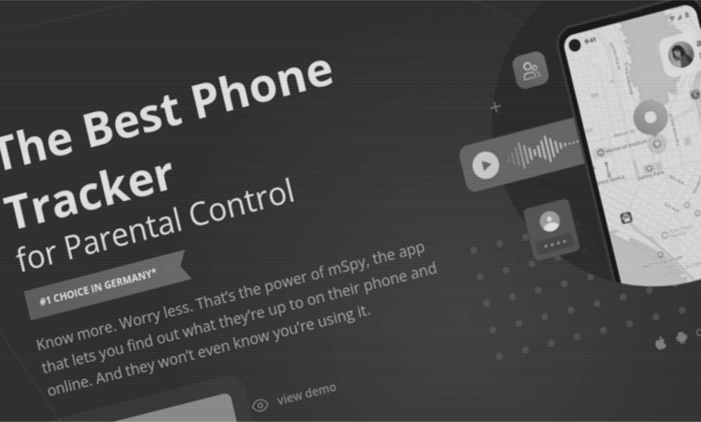 Həyat yoldaşlarının telefonlarına izləmə tətbiqi quraşdırıblar