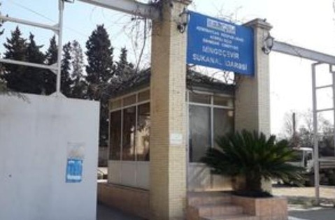 Mingəçevirdə kütləvi ixtisarlar: ictimai fəalın həyat yoldaşı işdən kənarlaşdırılıb