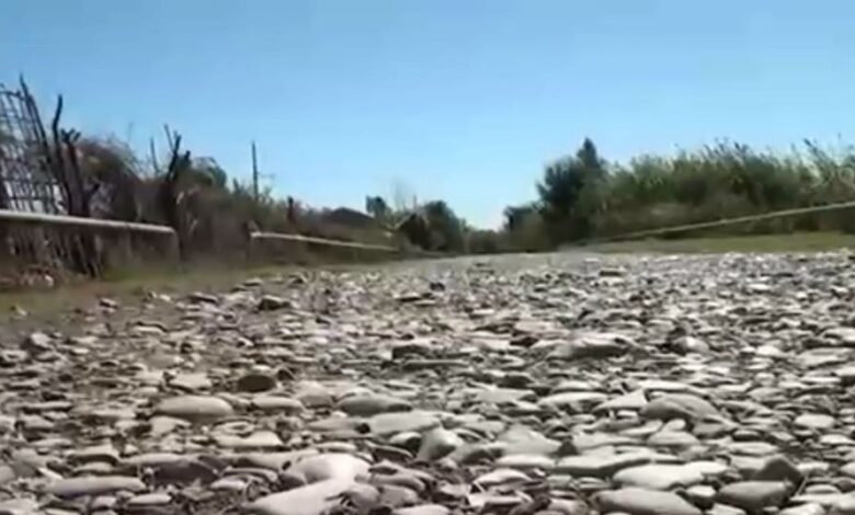 Qubanın baxımsız yolları kəndliləri qazancsız qoyur