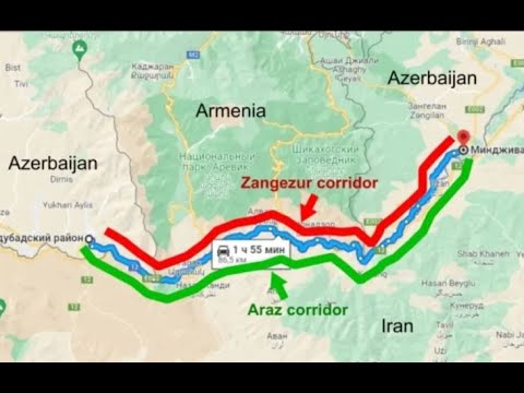 SİYASİ OYUNLAR: AYININ MİN OYUNU BİR ARMUDUN BAŞINDADIR!