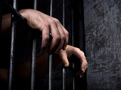 SOS: MƏHBUSLARI KİMLƏR ÖLÜMƏ TƏRK EDİB?