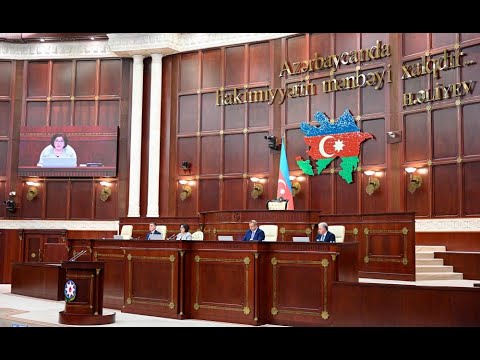 “Siyasət meydanı"#2430 “Gələcəyimiz kimlərə bağlıdır?” 24.07.2024