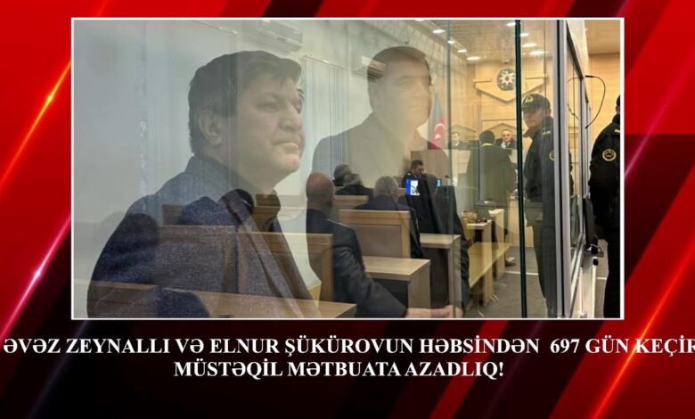 “Siyasət meydanı"#2432“Türkiyə hansı siyasəti yürüdür?Ərdoğan:"Nəvəm getmə dedi, getmədim"31.07.2024