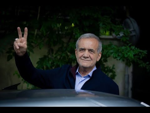 YENİ PREZİDENT: İRANIN QALİBİYYƏTİ, YOXSA...