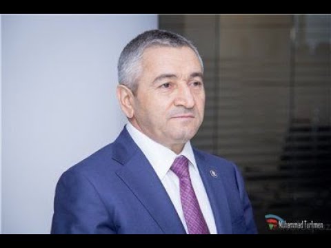 ADİL VƏLİYEV SABUNÇUDA AT OYNADIR: İNDİ DƏ İNSANLARIN NƏFƏSİNİ KƏSİR