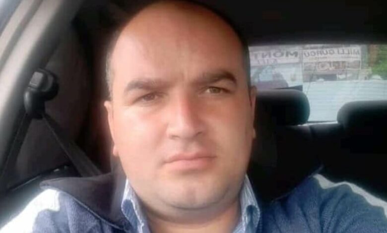 AXCP üzvünə 3 il həbs cəzası kəsildi: ‘Necə olur ki, hamımız yerdən narkotik tapırıq?’