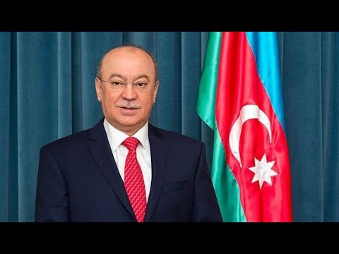 CİDDİ İDDİA: KƏMALƏDDİN HEYDƏROVUN QUDASININ ADI DƏLƏDUZLUQDA BELƏ HALLANDI