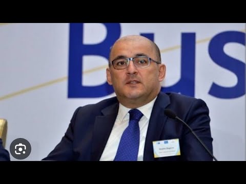DÖVLƏT GÖMRÜK KOMİTƏSİNİN SƏDRİ ŞAHİN BAĞIROV SƏFƏR MEHDİYEVİN ƏNƏNƏLƏRİNİ DAVAM ETDİRİR?!