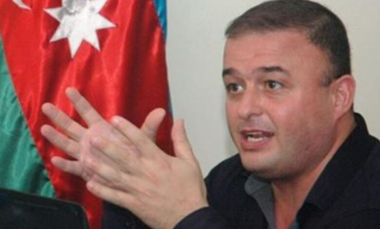 Ekspert hərbçilərin ölüm səbəblərini açıqladı: “…nəzarətsizlik və məsuliyyətsizlik”