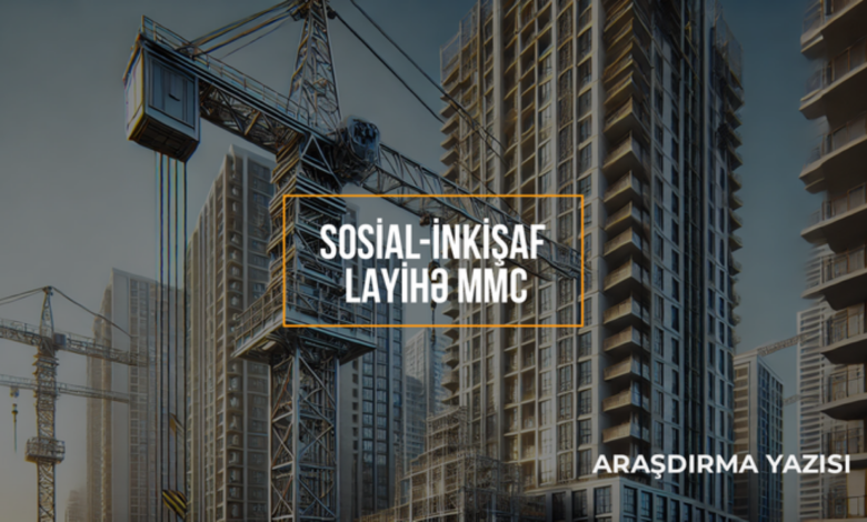 Əsədov qardaşları – Neftçalanın inşaat biznesi maqnatları