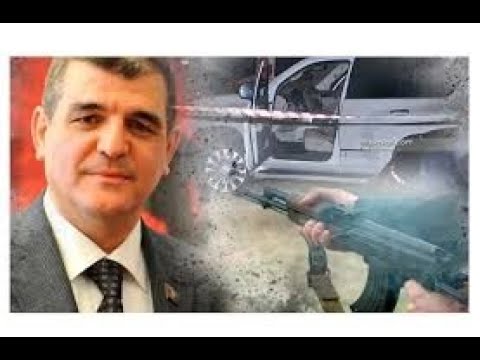 FAZİL MUSTAFAYA QARŞI SUİ-QƏSDDƏ İTTİHAM OLUNAN DİNDARLARA ƏN AĞIR CƏZA VERİLDİ: "ÖLMƏMİŞDİ Kİ..."
