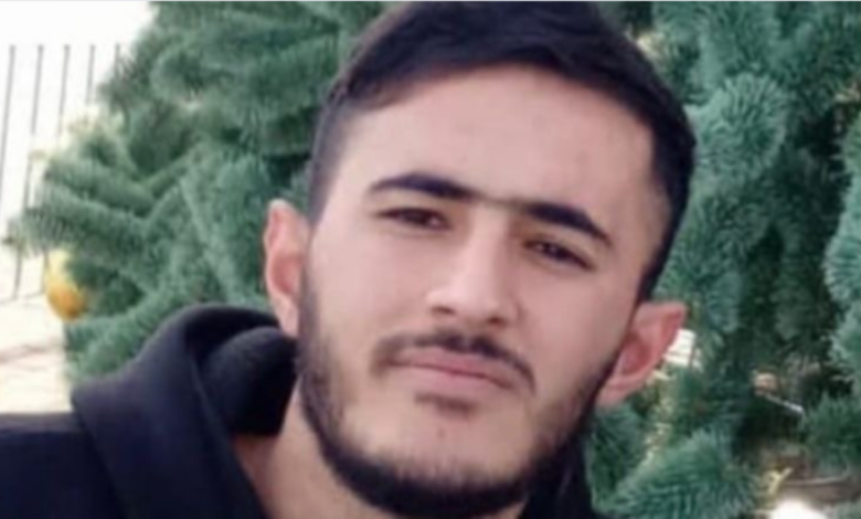 İmişli sakini: “Qardaşımın özünü öldürdüyünə inanmıram”