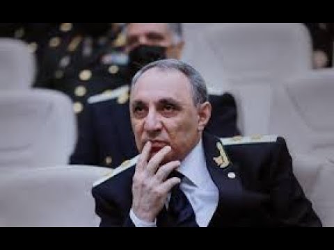 "KAMRAN ƏLİYEV, NİYƏ BU CAMAATI İLHAM ƏLİYEVİN ÜSTÜNƏ QALDIRIRSAN?"