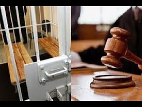 MƏHKƏMƏLƏR DƏLİL VƏ SÜBUTLARI NECƏ SAXTALAŞDIRA BİLİR?