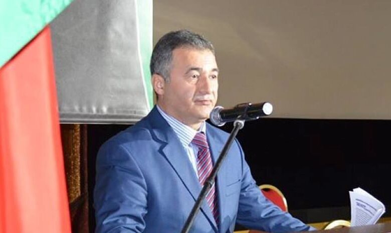 Nəsiman Yaqublu yol qəzasında həlak olub