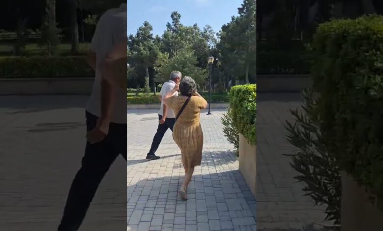 RZA SƏFƏRSOYA QARŞI MƏHKƏMƏDƏ YALAN İFADƏ VERƏN "ŞAHİD" BELƏ QINANILDI