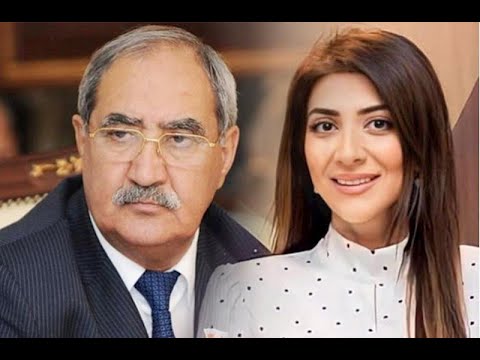 SABİQ DEPUTAT FƏZAİL AĞAMALININ QIZINI SALYANDAN NİYƏ QOVDULAR?