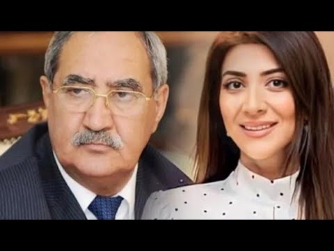 TAM VERSİYA: FƏZAİL AĞAMALININ QIZINI SALYANDAN NİYƏ QOVDULAR?