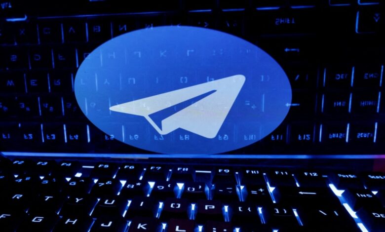 Türkiyə hakimiyyəti indi də Telegram-ı bloklamaqla hədələyir