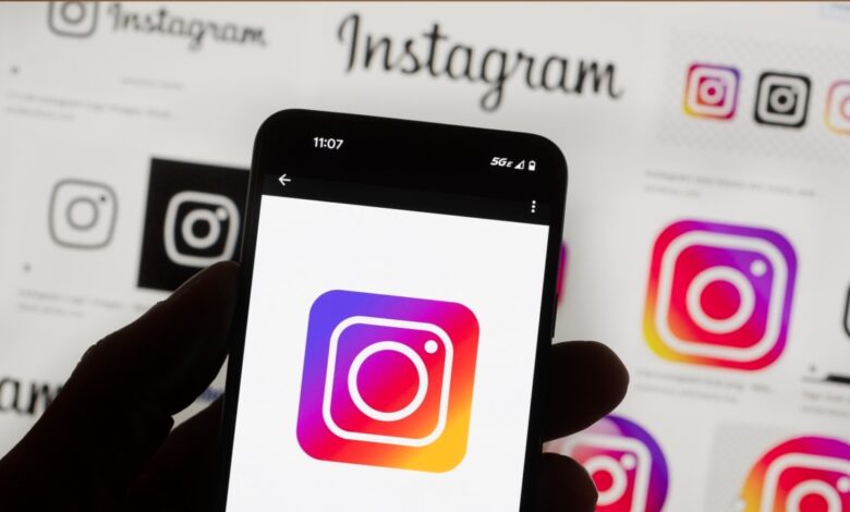 Türkiyədə Instagram bloklanıb