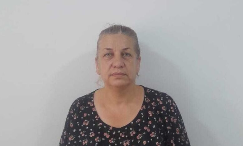 Xaçmaz sakini DSMF əməkdaşları tərəfindən aldadıldığını deyir