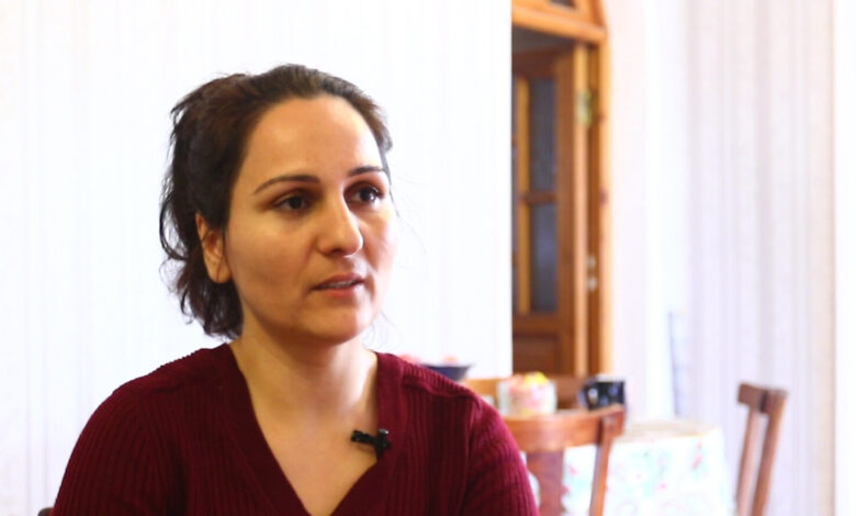 “Кавказский узел” müsabiqənin nəticəsini açıqladı: Azərbaycanlı jurnalist qaliblər arasında