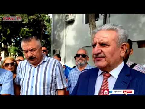 "320 SİYASİ MƏHBUSUN HANSISA CİNAYƏTİ MƏHKƏMƏ PROSESİNDƏ SÜBUTA YETİRİLMƏYİB!"