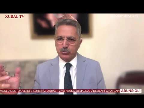 AŞPA-NIN PAYIZ SESSİYASINDA AZƏRBAYCANI İNSAN HAQLARI POZUNTUSU İLƏ BAĞLI İTTİHAM PAKETİ HAZIRLANIB