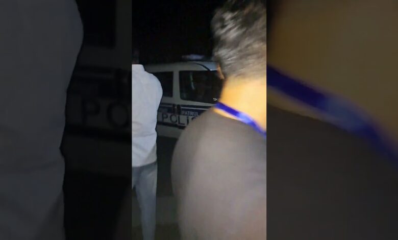 "BÜLLETEN İNDİ GƏLİR, SAYAD ARAN 4 SAATDIR İMİŞLİDƏN DEPUTAT TƏYİN OLUNUB!"