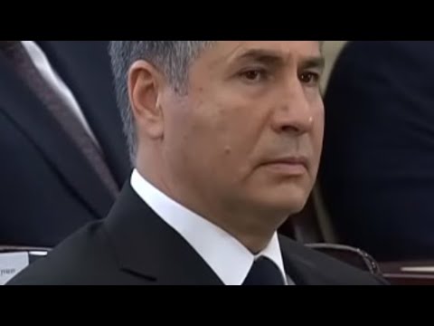 "CƏNAB VİLAYƏT EYVAZOV, SİZDƏN XAHİŞ EDİRƏM, BU HAQSIZLIĞIN QARŞISINI ALIN!"