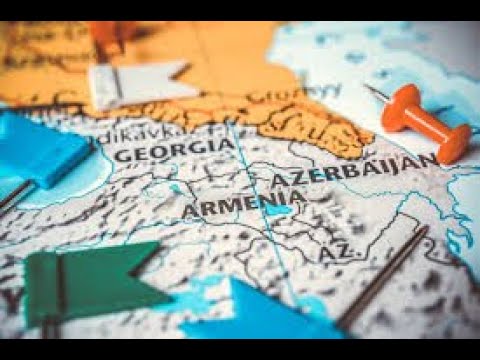DÖVLƏTLƏRİN DƏ,TƏŞKİLATLARIN DA ÖZ MARAQLARI OLA BİLƏR,AZƏRBAYCAN YALNLZ ÖZ MARAQLARINI DÜÇÜNMƏLİDİR