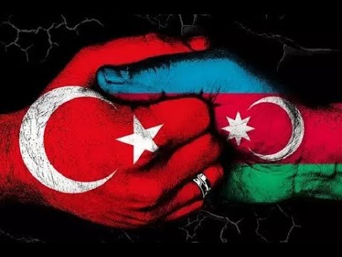 İSA QƏMBƏR: YOLUMUZU TÜRKİYƏ İLƏ DAVAM ETDİRMƏLİYİK!