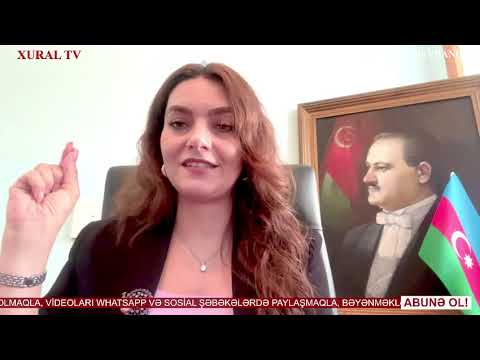 İSRAİLLƏ YAXIN MÜNASİBƏTLƏR AZƏRBAYCANIN XARİCİ SİYASƏTİNƏ NECƏ TƏSİR EDİR?