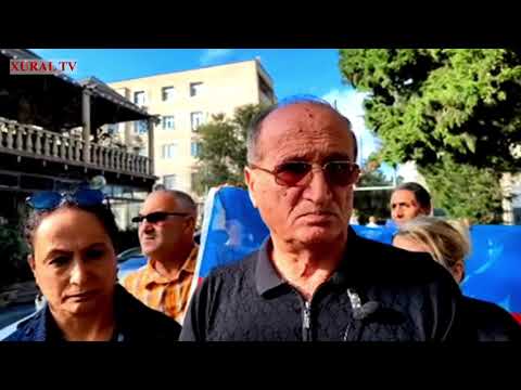 İSTİNTAQIN APARDIĞI İŞ MƏHKƏMƏLƏRDƏ DARMADAĞIN OLUR