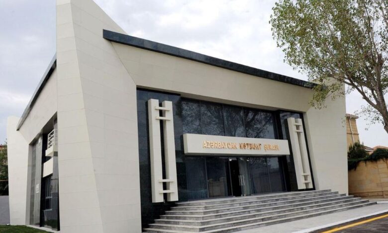 Mətbuat Şurası üzvünün əlində linç və qorxu alətinə çevrilən media
