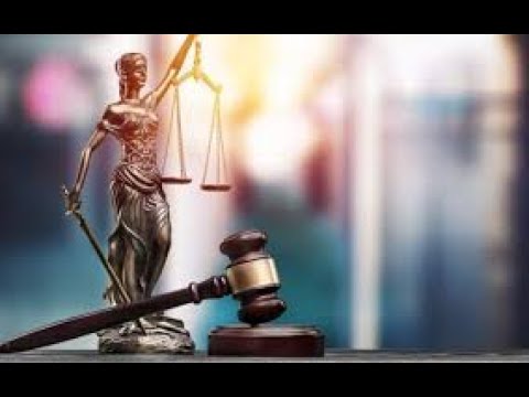 QANUNLAR NİYƏ İKİLİ STANDARTLARDA TƏTBİQ EDİLİR?