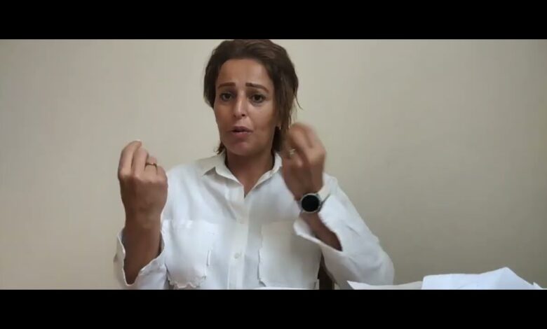 SOS: BİR AİLƏNİN 4 ÜZVÜ NECƏ VƏ NİYƏ HƏBS OLUNDU? İNTİHAR EDƏCƏKLƏRİLƏ BAĞLI XƏBƏRDARLIQ ETDİLƏR!