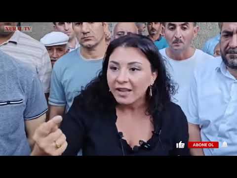 TOFİQ YAQUBLUNUN MƏHKƏMƏSİNDƏ QALMAQAL: BÜTÜN İTTİHAMLAR İFŞA OLUNDU