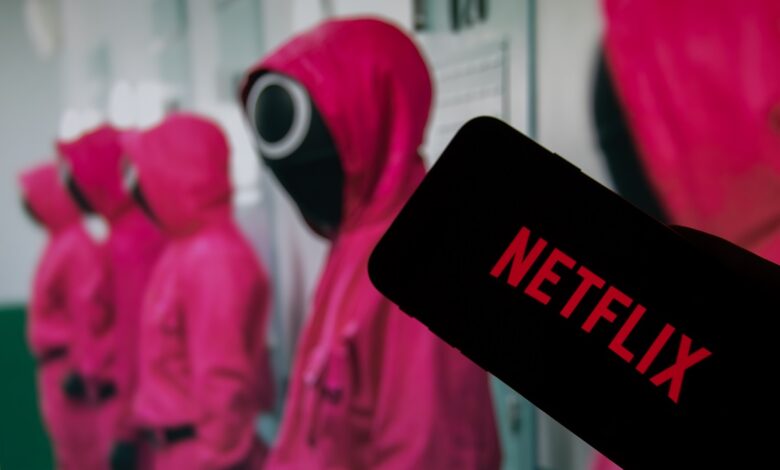 Terrorçuların adının dəyişdirilməsinə görə Hindistan “Netflix”dən açıqlama tələb edir