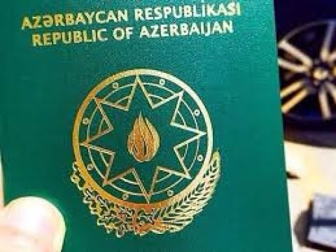 ABİD QAFAROV:AZƏRBAYCAN HAKİMİYYƏTİ HANSI SƏBƏBDƏN VƏTƏNDAŞINI KÜTLƏVİ OLARAQ VƏTƏNDAŞLIQDAN ÇIXARIR