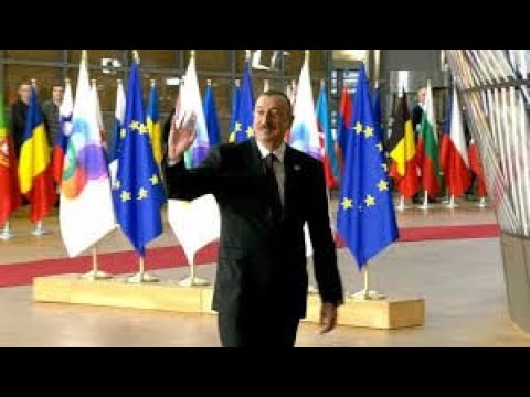 AZƏRBAYCANA YAXINLAŞAN İSTƏNİLƏN ÖLKƏNİN ÖZ MARAQLARI VAR: ONLARA İNANMAQ OLARMI?