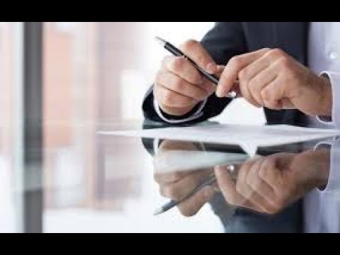 AZƏRBAYCANDA HÜQUQ VƏ QANUNLAR ƏN ÜST SƏVİYYƏDƏ TAPDALANIR