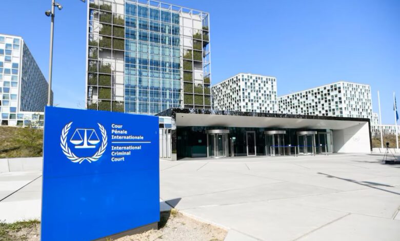 BCM Monqolustanı Putini həbs edib təhvil verməməkdə ittiham edir