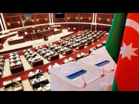 DEPUTATLARI ABŞ KONQRESSMENLƏRİNƏ BARMAQ SİLKƏLƏMƏYƏ NƏ VADAR ETDİ?